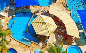 Thermas Place - Residencial